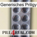Generic Priligy 30